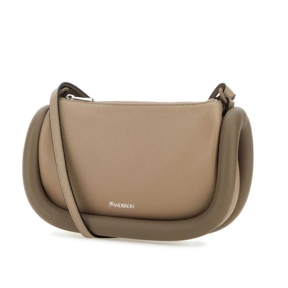 COPY - JW Anderson Bumper Bag - Picture 4 of 9